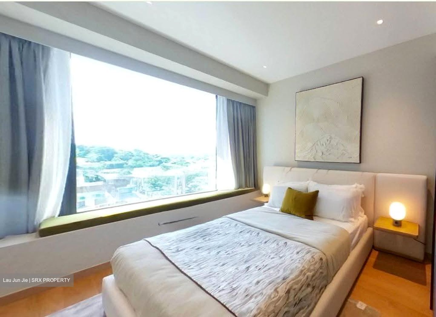 Cape Royale (D4), Condominium #625782931